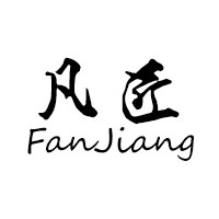 凡匠家具旗舰店