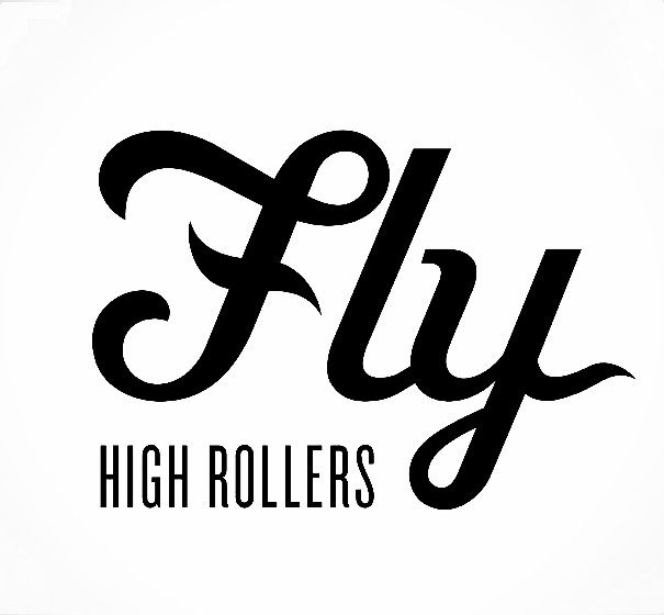 冬裝新款時尚兔毛絨掛脖v領貂絨毛衣套頭寬鬆韓版燈籠袖毛衣女潮