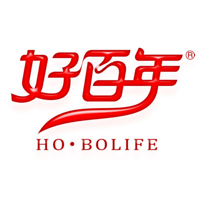 好百年洗护旗舰店