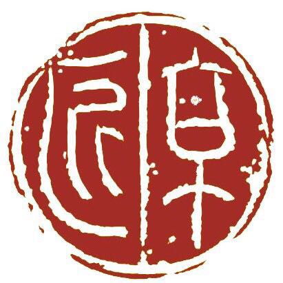 京匠酒类旗舰店