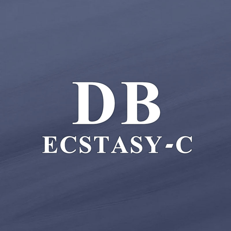 东堡狂喜旗舰店