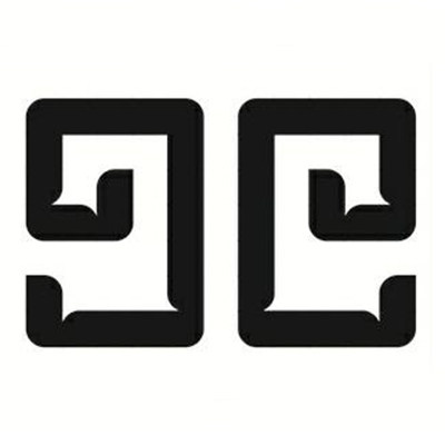 纪梵星居家日用旗舰店