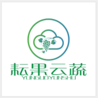 耘果云蔬旗舰店