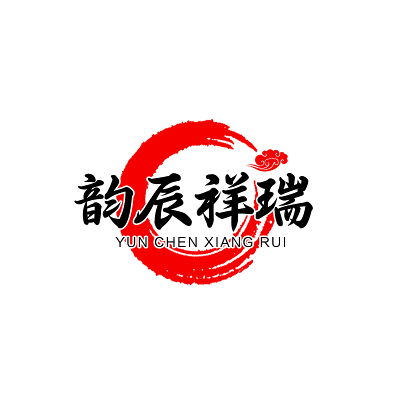 韵辰祥瑞旗舰店