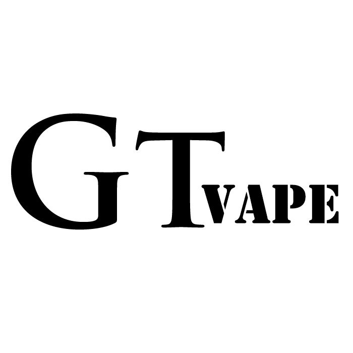 美国魔蝎 戒烟套装蒸汽烟超大烟雾15ml装 进口电子烟烟油健康烟液