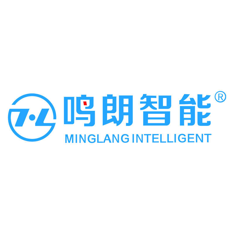 鸣朗智能旗舰