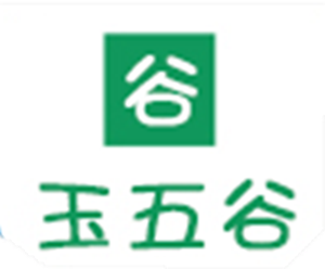 玉五谷旗舰店
