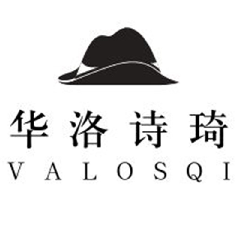 华洛诗琦旗舰店