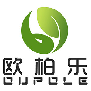 欧柏乐电器旗舰店