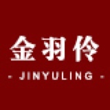 金羽伶旗舰店