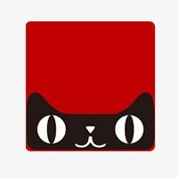 百启数码旗舰店