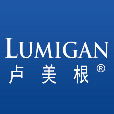 卢美根旗舰店