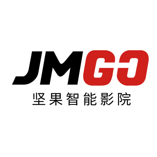 坚果幻影狼专卖店