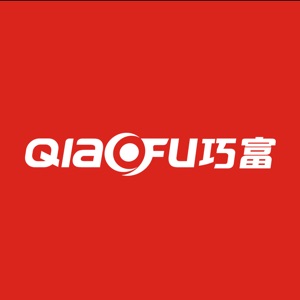 巧富旗舰店