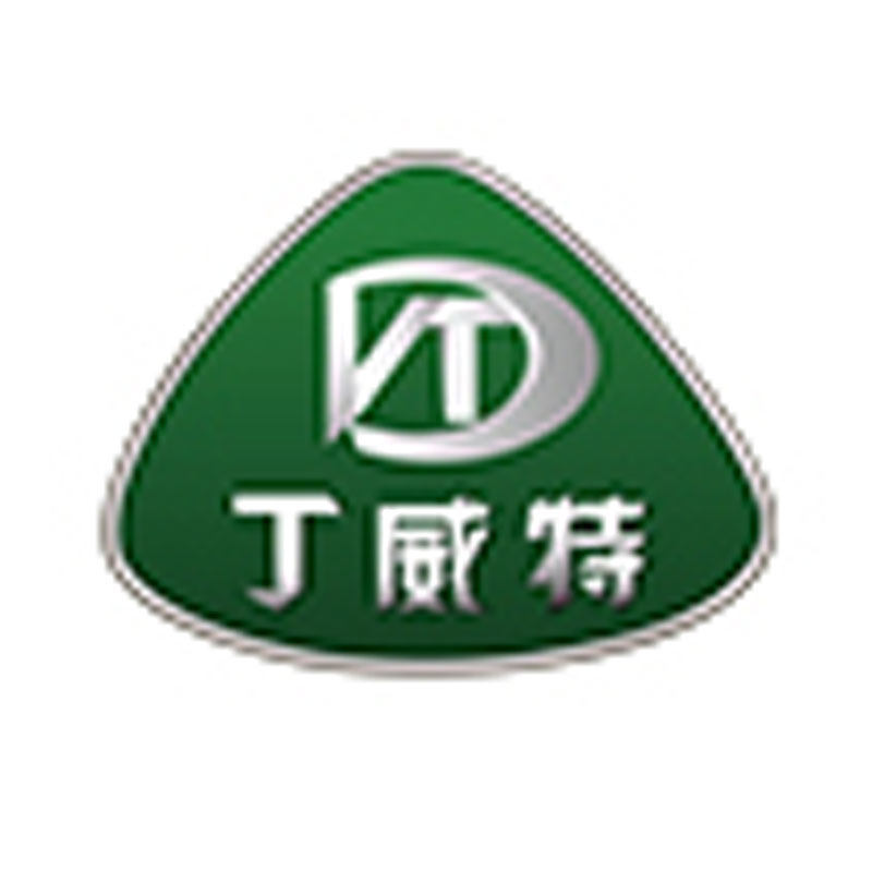 丁威特艾优卡专卖店