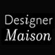 designermaison旗舰店