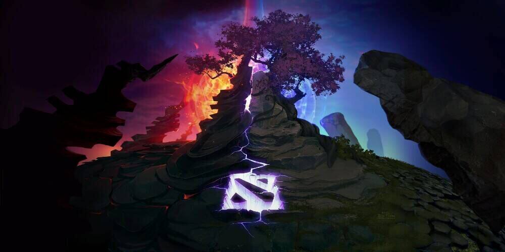 拉泽尔的迈达斯指套/ti5箱子不朽/炼金点金手 dota2饰品/铭刻