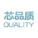 芯品质电动车旗舰店
