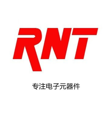 rnt旗舰店