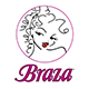braza旗舰店