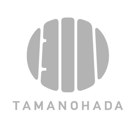 tamanohada玉肌旗舰店