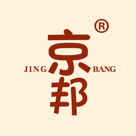 京邦旗舰店