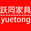 跃同家具旗舰店