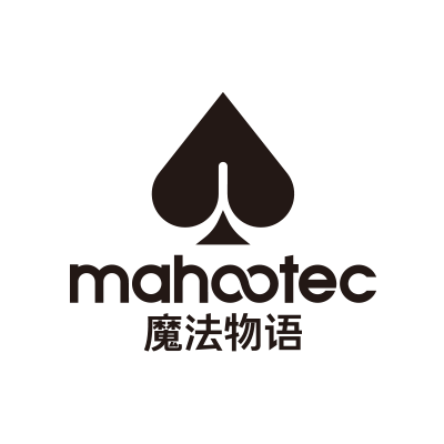 魔法物语旗舰店