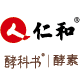 酵科书旗舰店