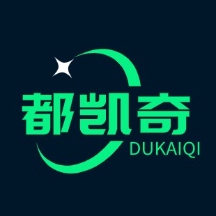 都凯奇旗舰店