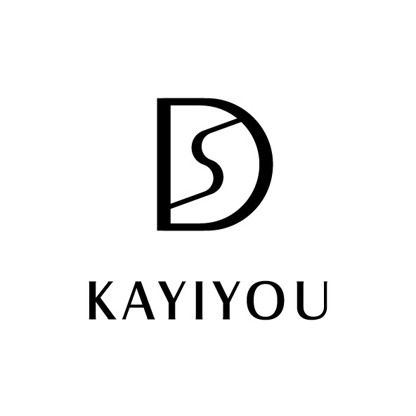 卡伊悠旗舰店
