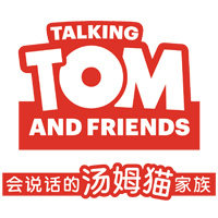 汤姆猫家族旗舰店