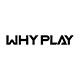 whyplay旗舰店