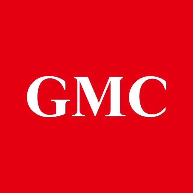 gmc服饰旗舰店