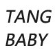 tangbabykids旗舰店