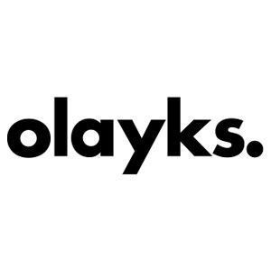 olayks欧莱克专卖店