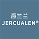 jercualen旗舰店