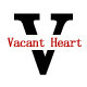 vacantheart旗舰店