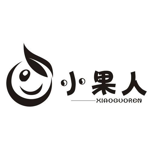 小果人旗舰店