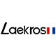 laekros旗舰店