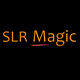 slrmagic旗舰店