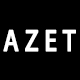 azet旗舰店