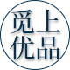 觅上优品旗舰店