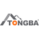 tongba旗舰店