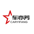 车亦芳旗舰店