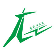 北极珍品汇食品专营店