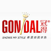 冠得朵棉专卖店