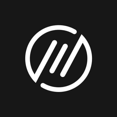 gallantrymonster品牌体验店