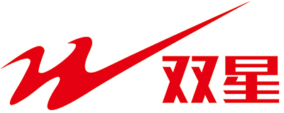 双星  