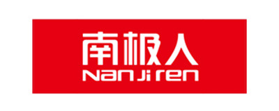 南极人女装